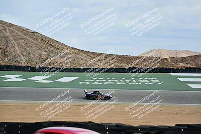 media/Sep-27-2025-Speed Ventures (Sat) [[6606706ef0]]/Red group/The Bowl/